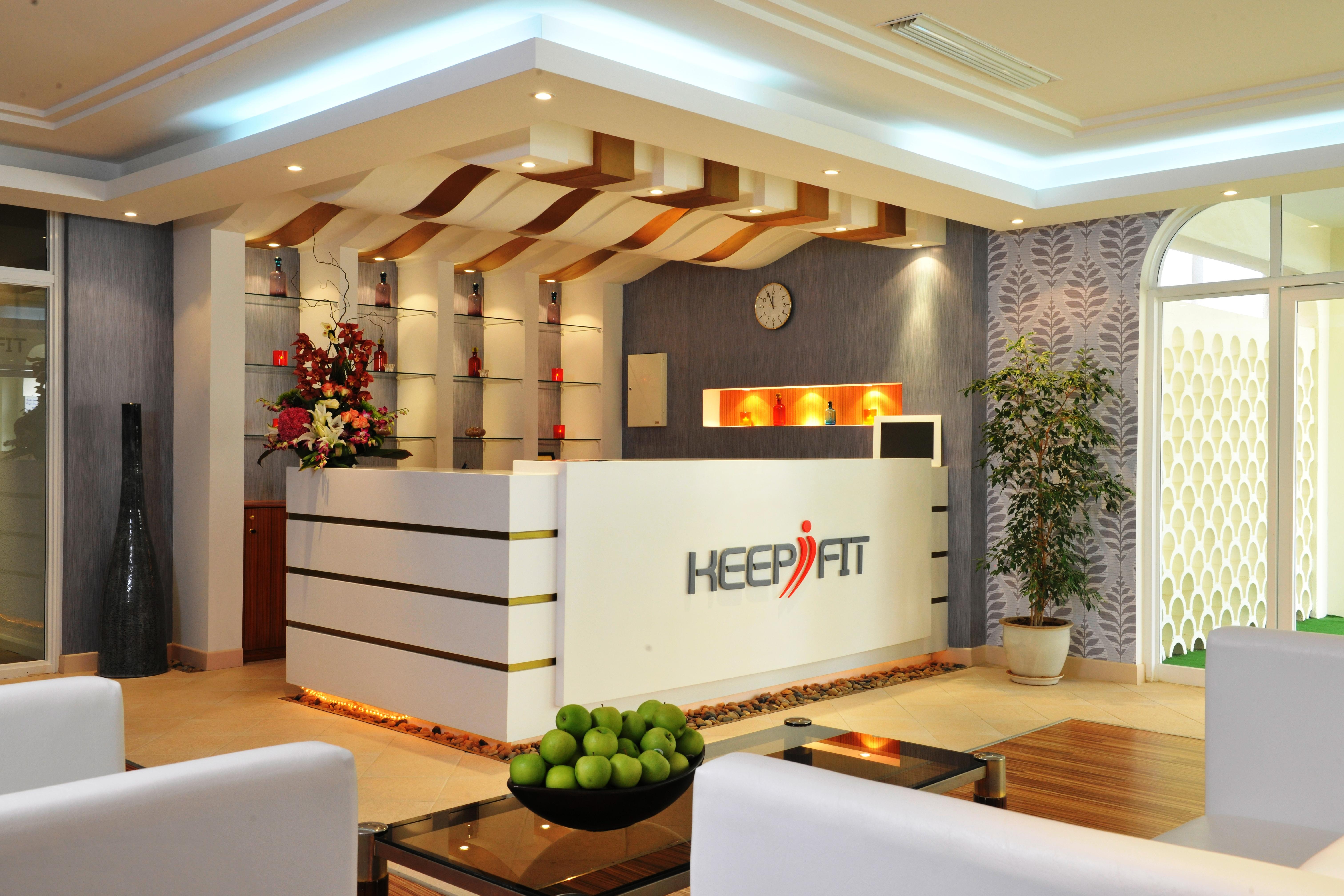 Hotel Golden Tulip Bahrain