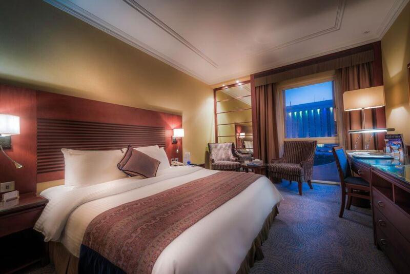 Golden Tulip Bahrain