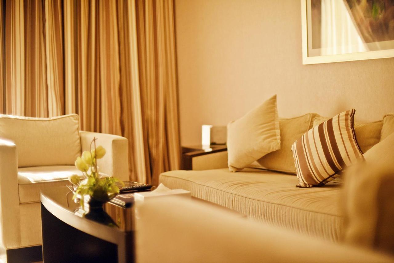 Golden Tulip Bahrain