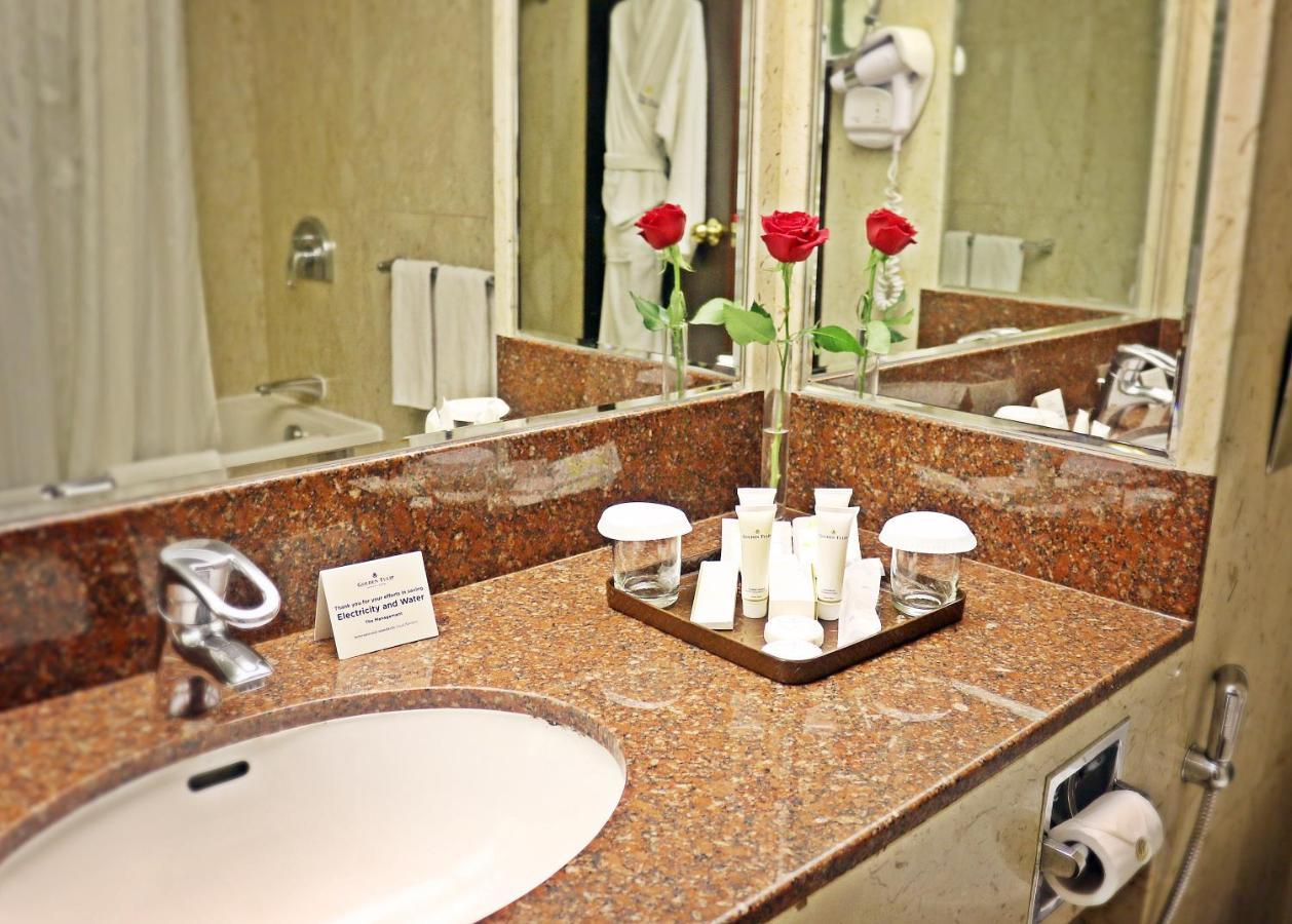 Golden Tulip Bahrain Hotel Manama